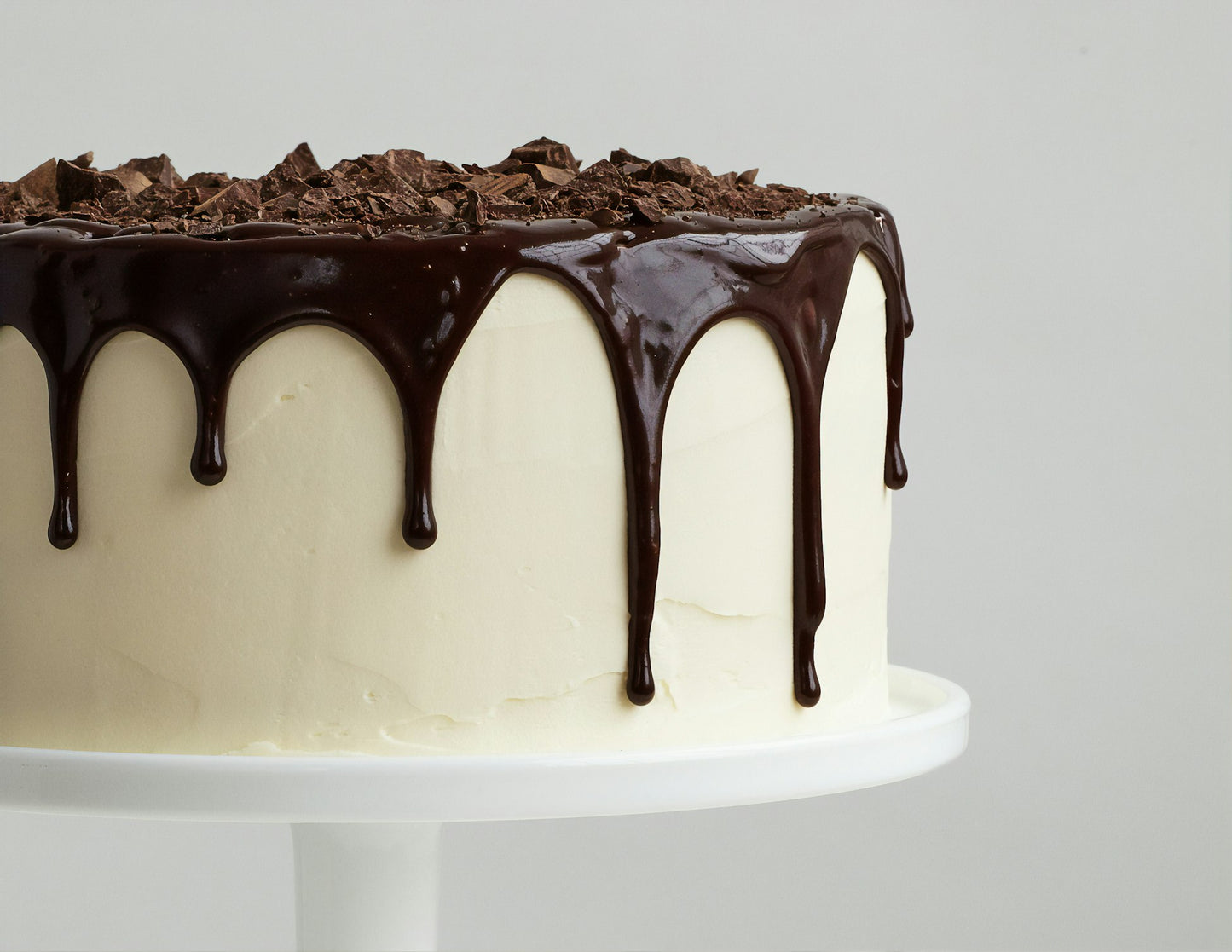 FSWL - Layered Cakes